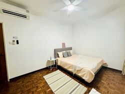 Ridgewood (D10), Condominium #597049961